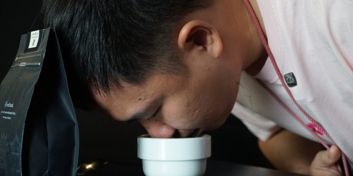 dsc00021jpg 1765957395 1765957 1952 7885 1765957516.jpg