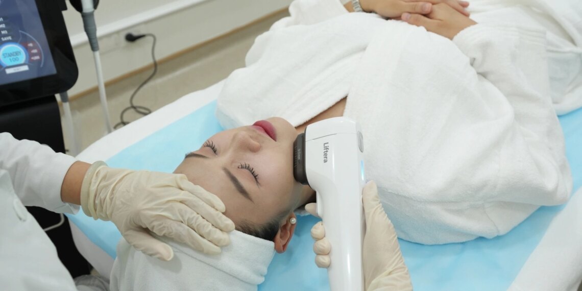 Từng cấy mỡ mặt có nâng cơ trẻ hóa được không? dsc00159 jpg 1765600702 176560 2155 5616 1765600809.jpg