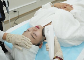 dsc00159 jpg 1765600702 176560 2155 5616 1765600809.jpg