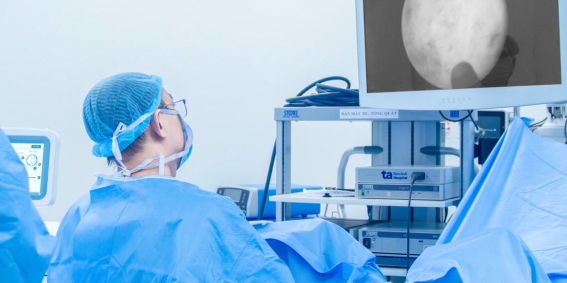 dsc00242 1765600018 1765 17656 1258 5276 1765602193.jpg