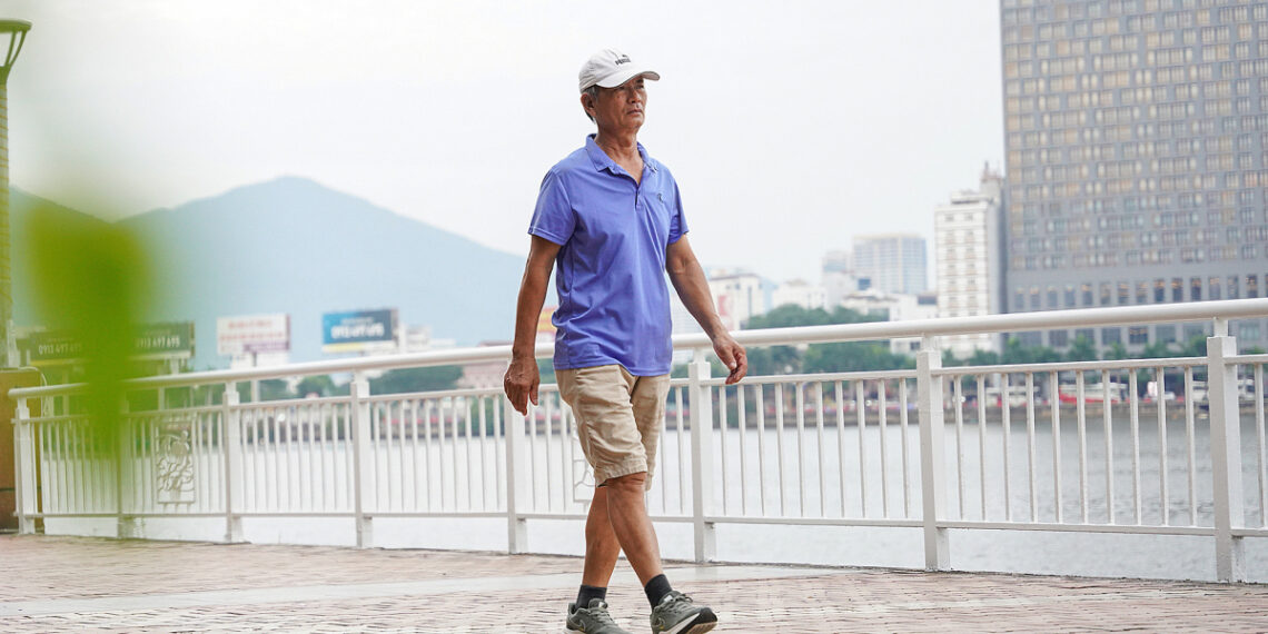 dsc01196 jpg 1766416762 176641 7607 1880 1766416886.jpg