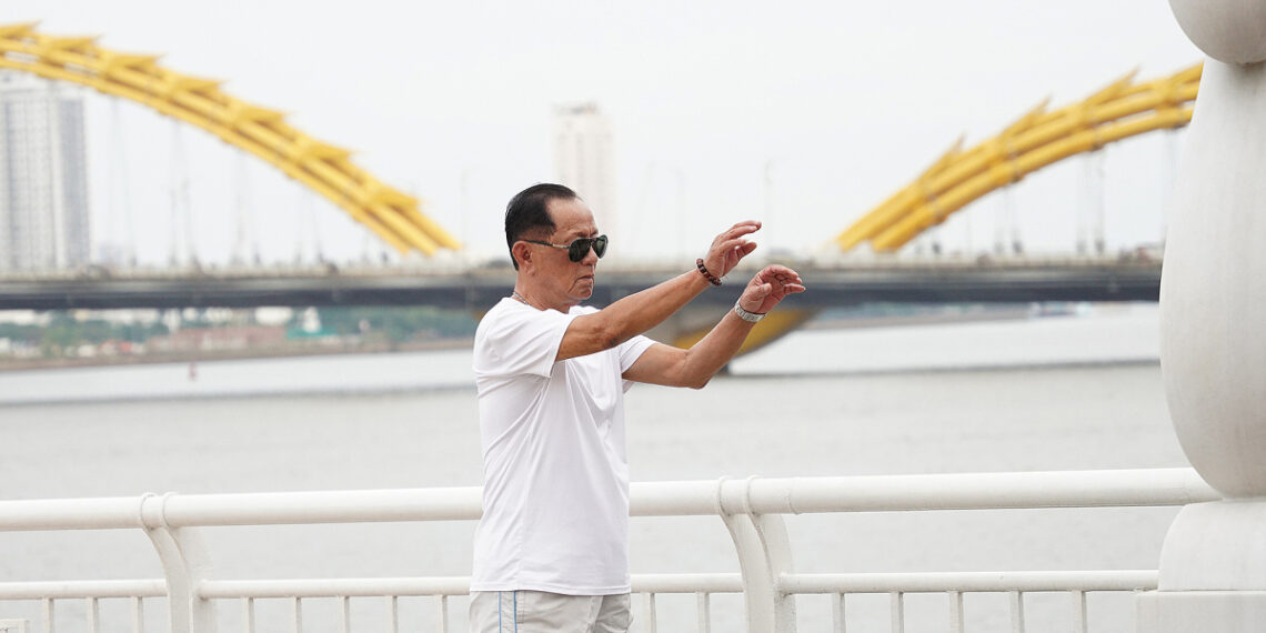 dsc01227 jpg 1766455140 176645 6869 2185 1766455195.jpg