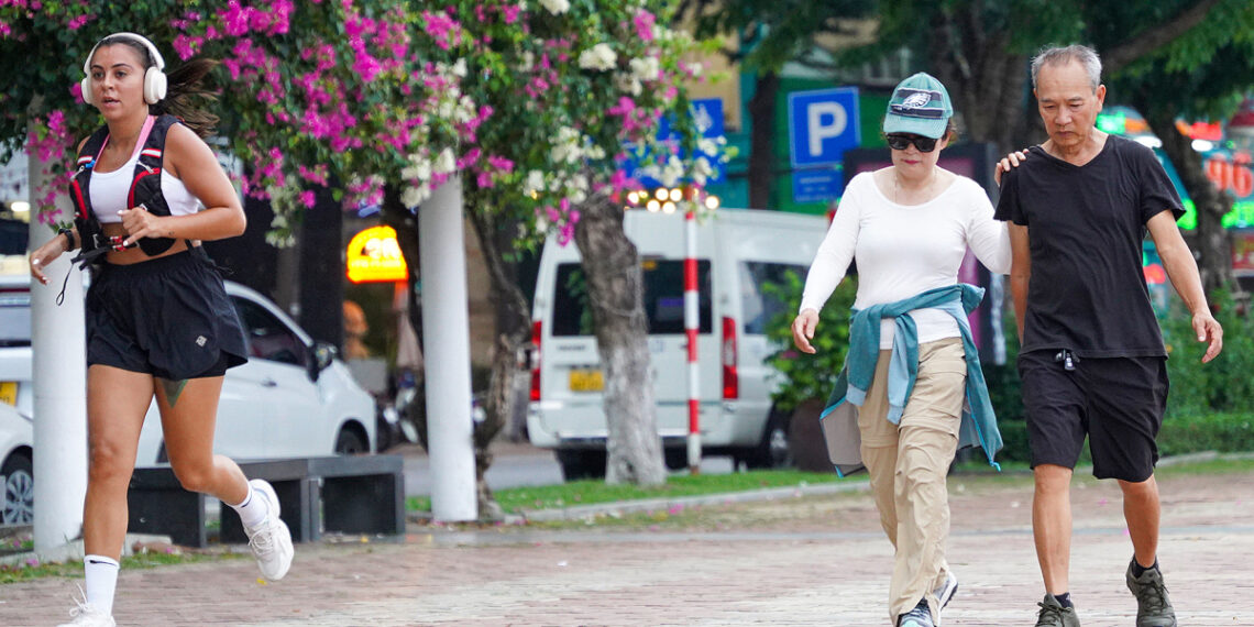 dsc01394 jpg 1766723807 2691 1 3307 4467 1766734158.jpg