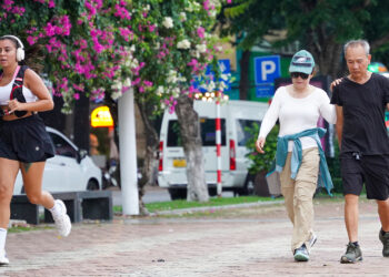 dsc01394 jpg 1766723807 2691 1 3307 4467 1766734158.jpg