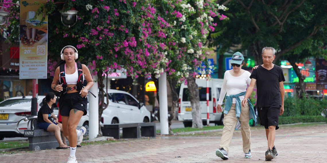 dsc01395 jpg 1765163481 7532 1765163500.jpg