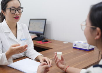 dsc02180 jpg 1766849481 176684 2621 8997 1766872922.jpg