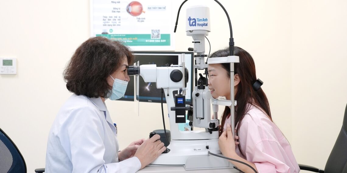 dsc03808 jpg 1765505565 176550 4887 6881 1765505629.jpg