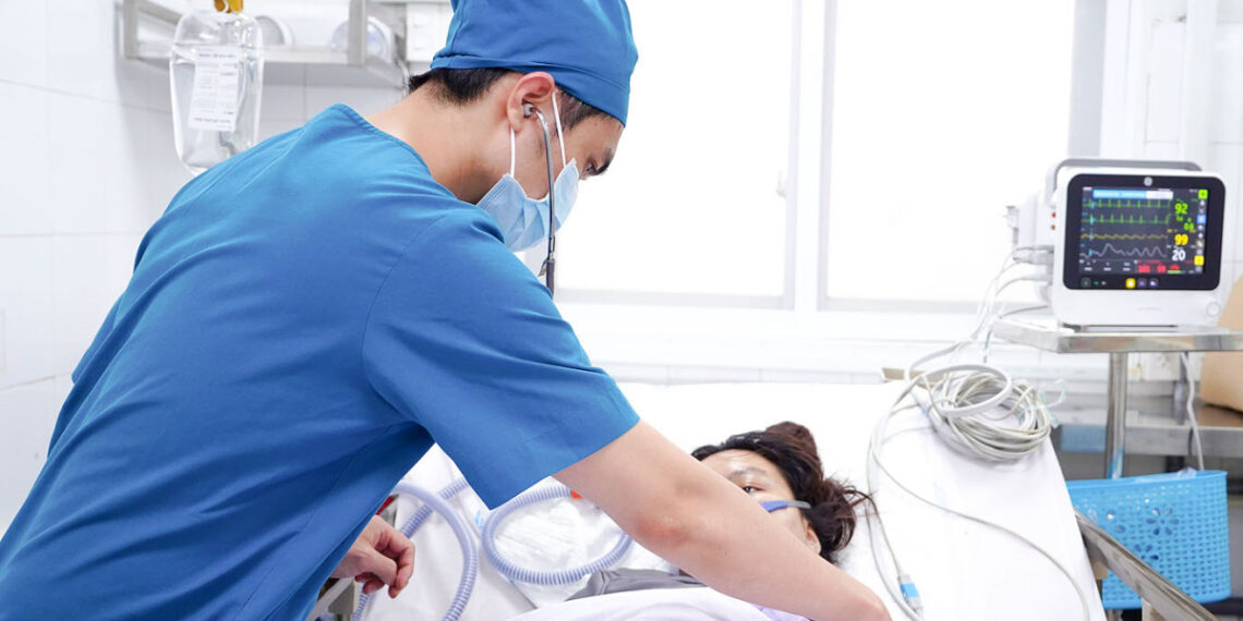 dsc04796 jpg 1765001448 176500 9195 9019 1765001613.jpg