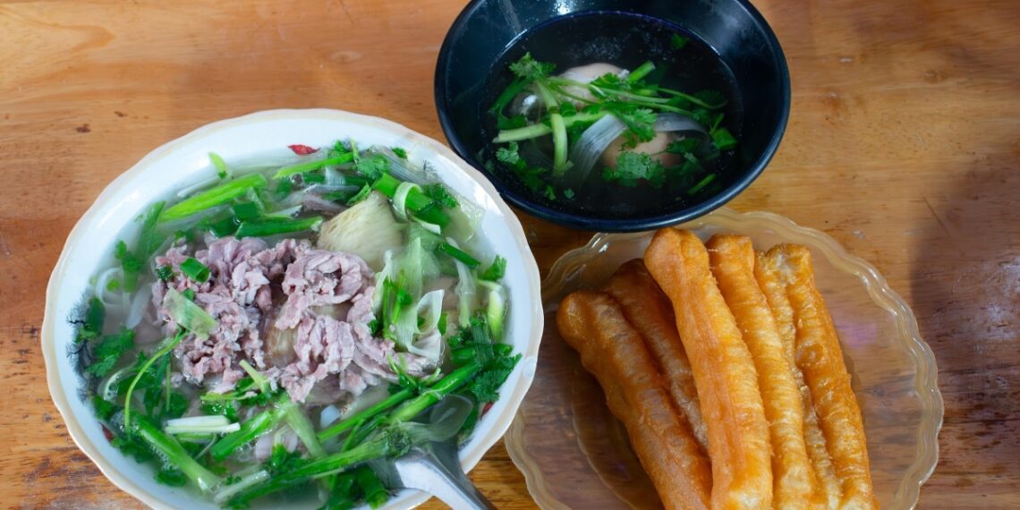 dsc05650 jpg 1765089316 3659 1765089325.jpg