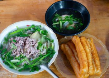 dsc05650 jpg 1765089316 3659 1765089325.jpg