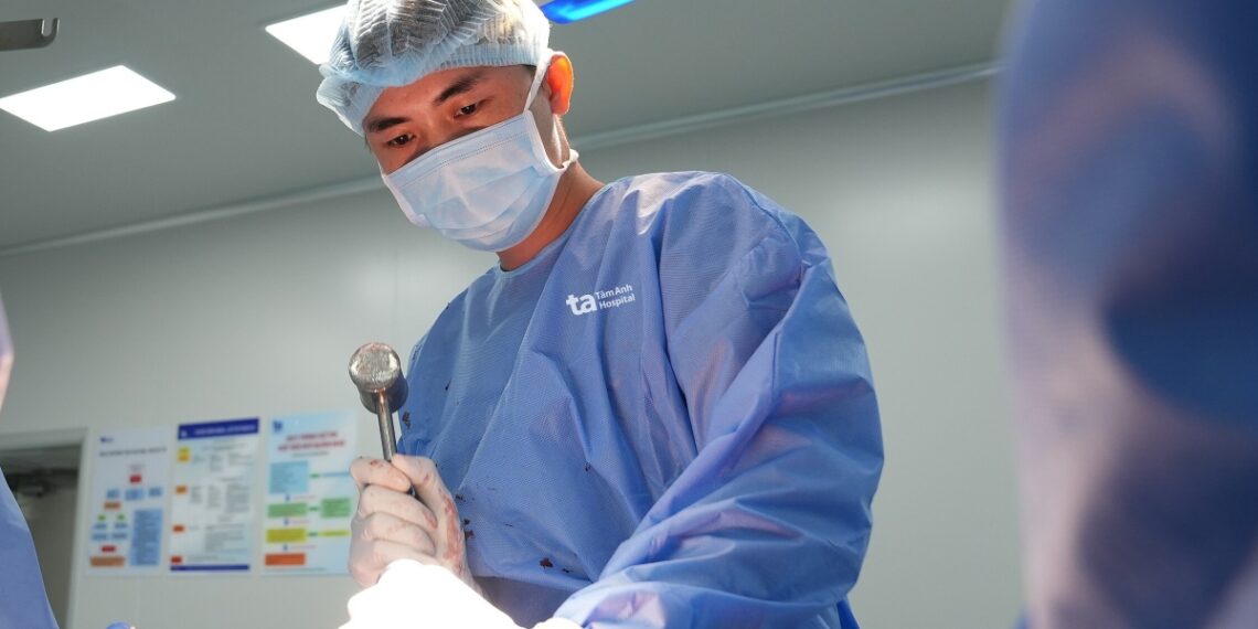 dsc069 jpg 1764738231 17647383 8870 7394 1764738453.jpg