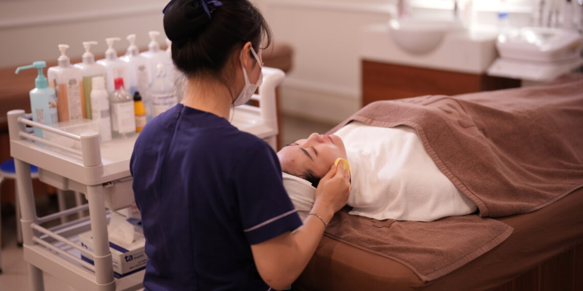 dsc08065 jpg 1765426956 176542 6827 8579 1765427048.jpg