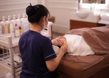 dsc08065 jpg 1765426956 176542 6827 8579 1765427048.jpg