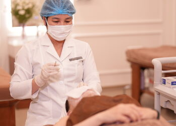 dsc08447 jpg 1765638897 176563 3445 1843 1765665861.jpg