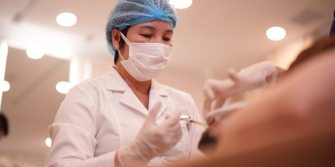 dsc08484 jpg 1765338666 176533 4371 8929 1765338748.jpg