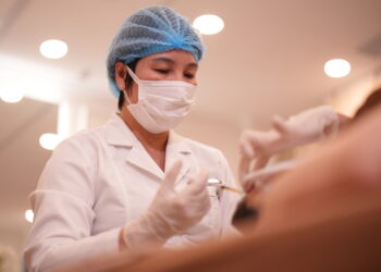 dsc08484 jpg 1765338666 176533 4371 8929 1765338748.jpg