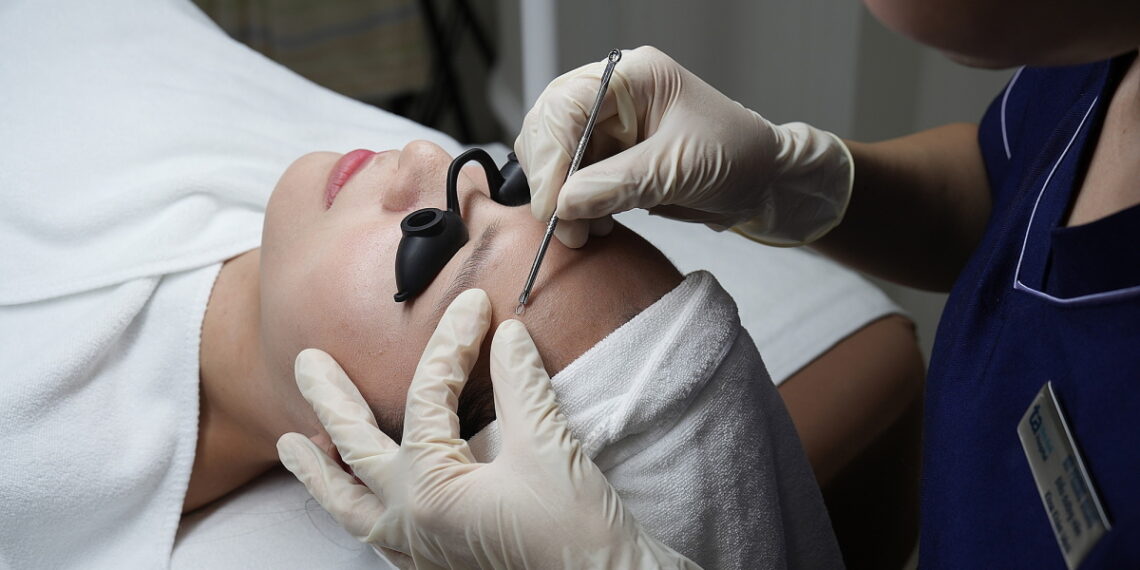 dsc09497 jpg 1764923155 176492 7623 5032 1764923306.jpg