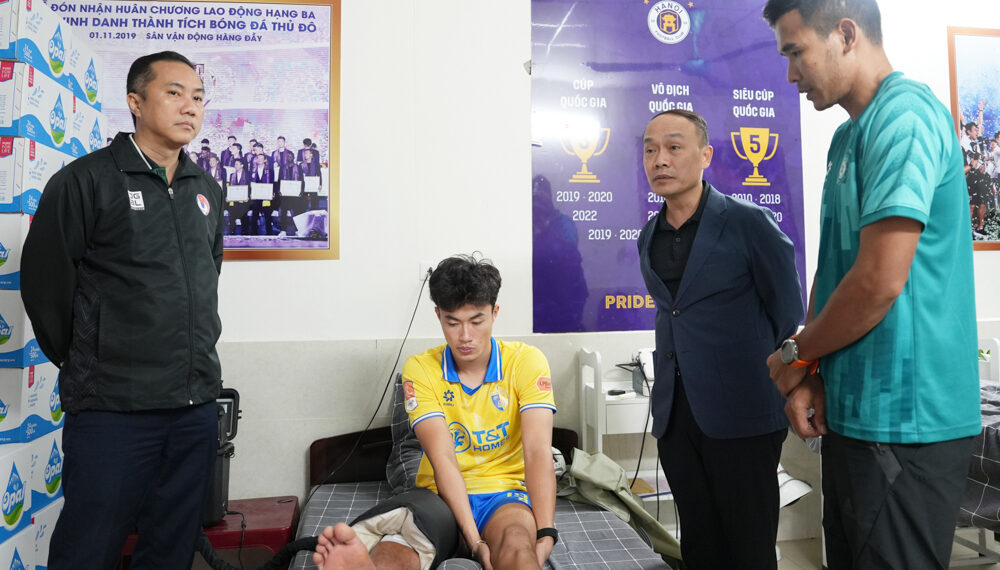 dsc09981 0312142303.jpg