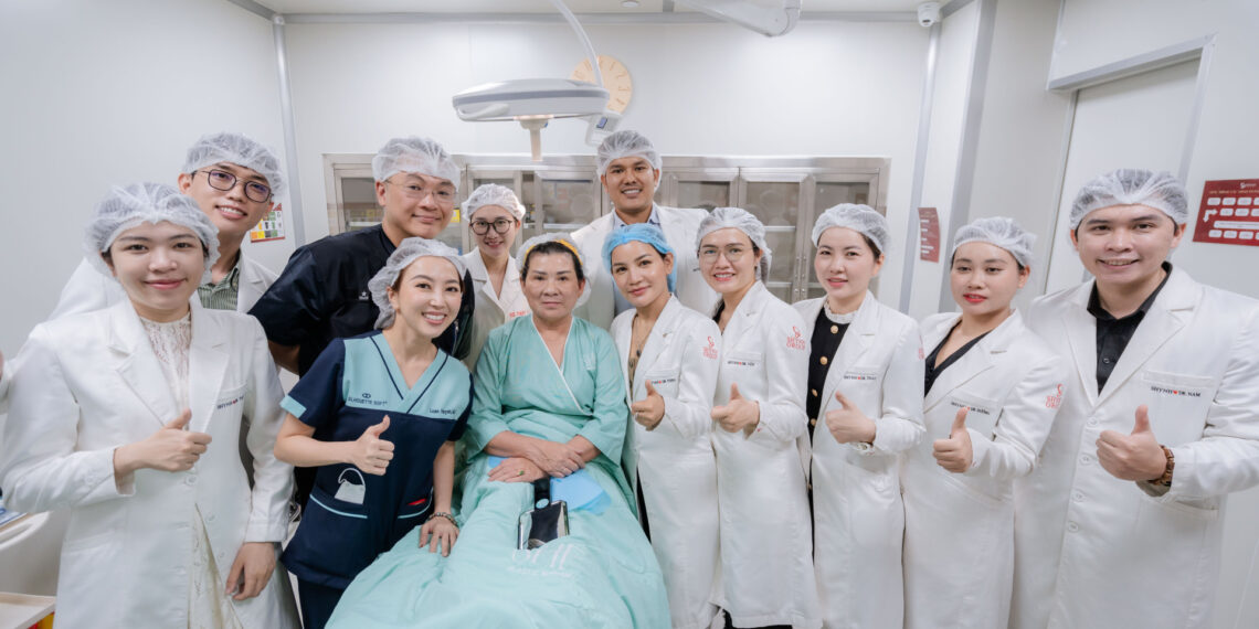 dsc9762 1 1 63913.jpg