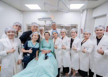 dsc9762 1 1 63913.jpg