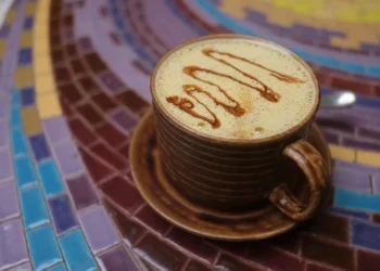 dscf0620 1713171088 7678 17131 7449 2904 1765190594.webp.webp