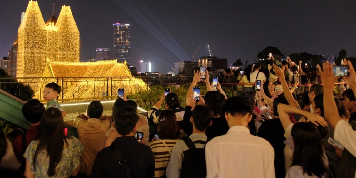 dscf2830jpg 1765823709 1765823 9631 2039 1765823837.jpg