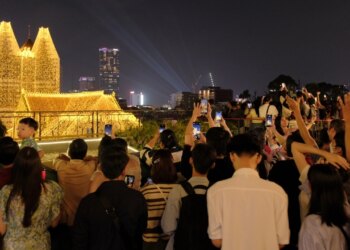 dscf2830jpg 1765823709 1765823 9631 2039 1765823837.jpg