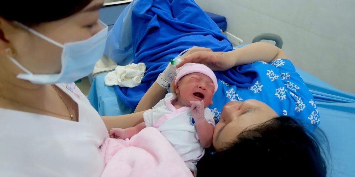 dscf3015 1707537682 1765961314 7113 4813 1765961381.jpg