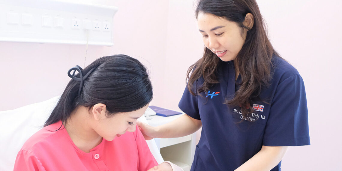 dsf0751 1765269131 1765269151 6427 6325 1765270725.jpg