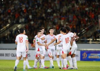 dt viet nam 1911211906.jpg