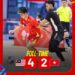 dt futsal viet nam khoi dau khong thuan loi tai sea games 33.jpg