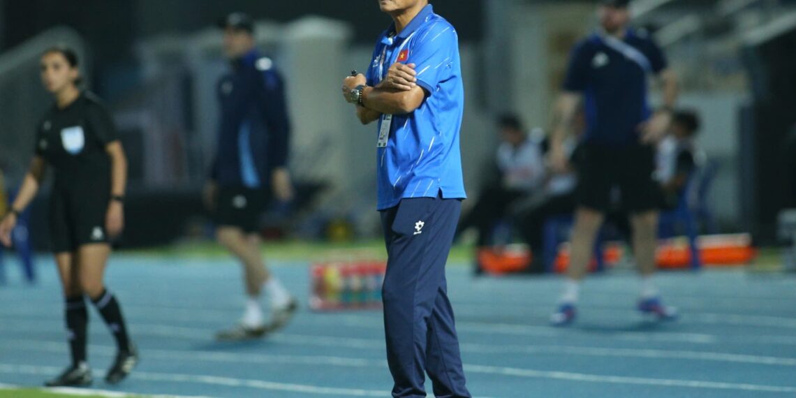 dt nu viet nam sea games 33 va noi lo cu trong niem hy vong moi.jpg