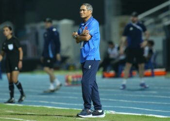 dt nu viet nam sea games 33 va noi lo cu trong niem hy vong moi.jpg