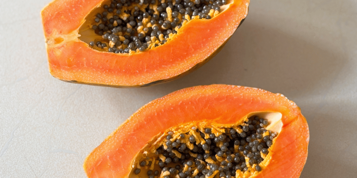 du du 1765634157.png