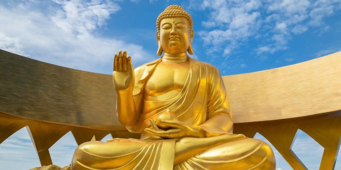 duc phat cau na ham 1765528844 7607 2471 1765529060.jpg