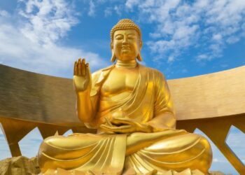 duc phat cau na ham 1765528844 7607 2471 1765529060.jpg