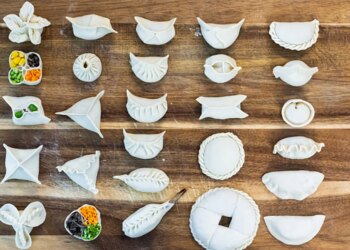 dumpt 1765784676 1765786611 6047 1765786648.jpg