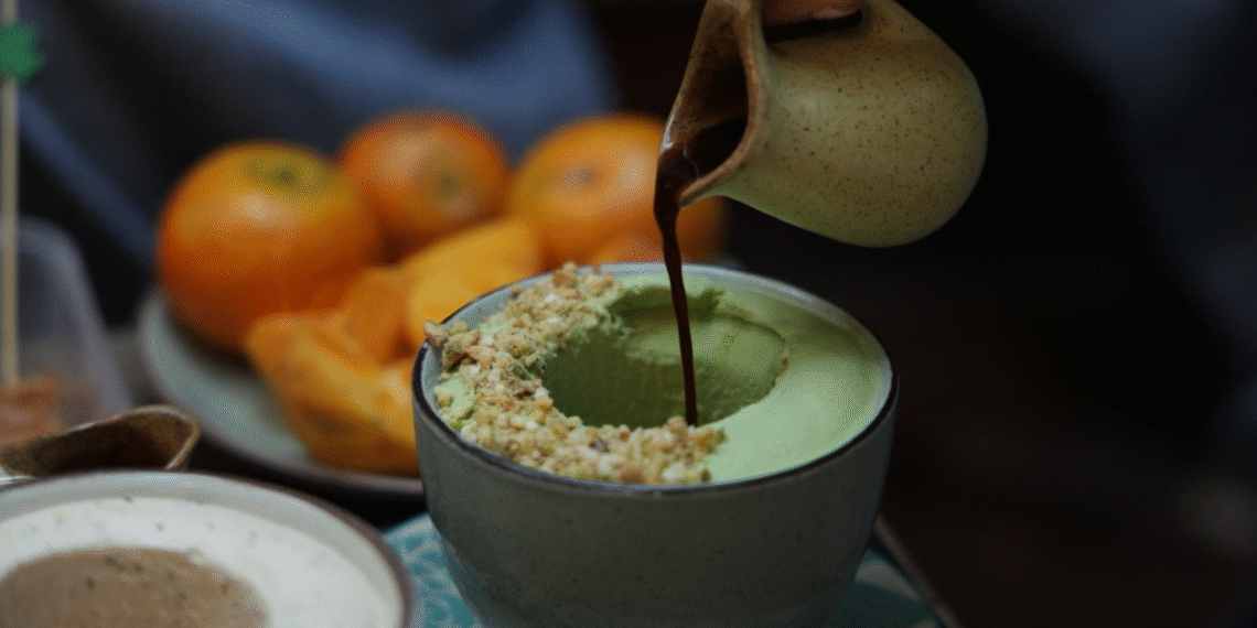 dung00000120still001 176464970 1868 4118 1764649955.png