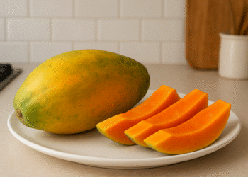 e0efcf25e49e40eea4e91fa619da0e 6545 9732 1766827382.png