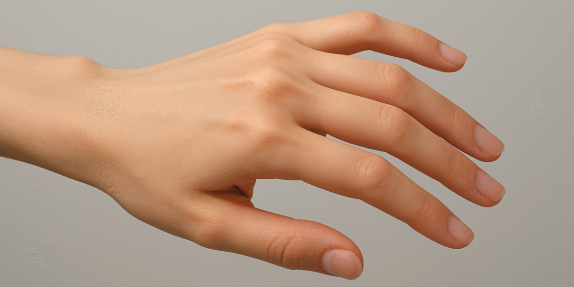 6 dấu hiệu thiếu vitamin D dễ nhận thấy ecf338ce7e0a48e1a9c4bbb3519b36 3038 4916 1765859175.png