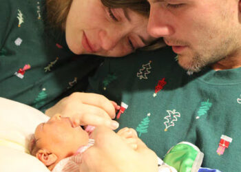 em be 1766456383 1766456495 5980 1766457362.jpg