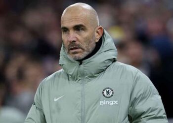 enzo maresca 2712092442.jpg