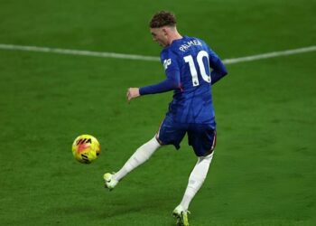 enzo maresca bao tin vui ve truong hop cole palmer.jpg