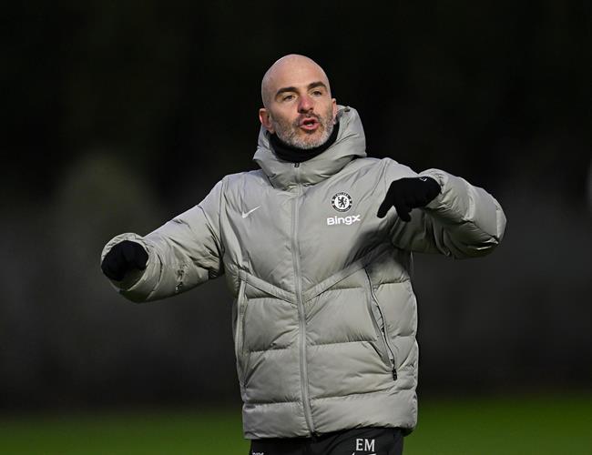enzo maresca tu choi noi ve 48h te nhat tai chelsea.jpg