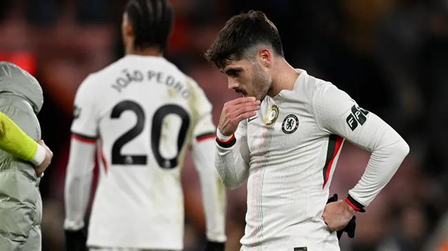 enzo maresca up mo kha nang chelsea mua them nguoi vao thang sau.jpg