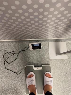 erling haaland dap tra vui nhon pep guardiola trong ngay giang sinh.jpg