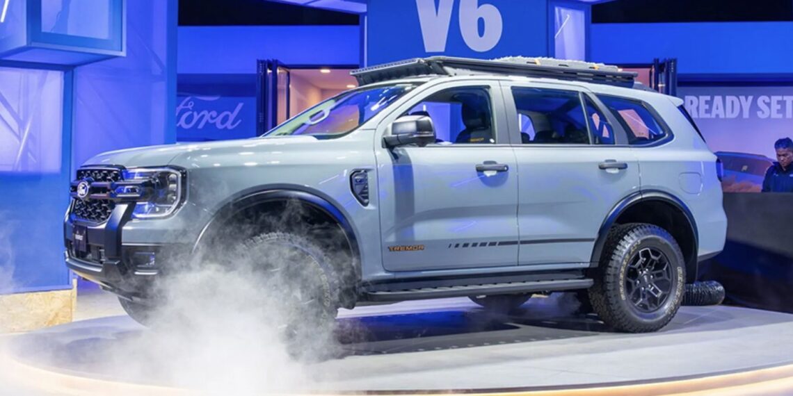 everest tremor jpg.15535.jpeg