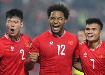 fifa bao tin cuc vui cho tuyen viet nam tru diem manh malaysia 3074.jpg