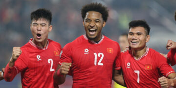 fifa bao tin cuc vui cho tuyen viet nam tru diem manh malaysia 3074.jpg