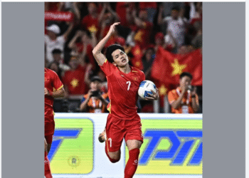 fifa goi ten tien dao nguyen dinh bac.png